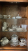 Glassware - 2
