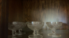Glassware - 4