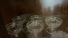 Glassware - 5