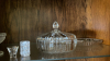Glassware - 7