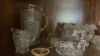 Glassware - 8