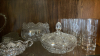 Glassware - 9