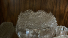 Glassware - 12