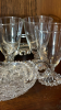 Glassware - 19