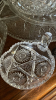Glassware - 22