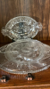 Glassware - 23
