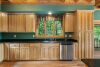 374 Laurel Rd, Townsend, TN - Mountain Home In Beautiful Laurel Valley with Views Of The Great Smoky Mountains - 29