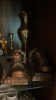 Christmas & Metalware Items - 14