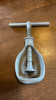 Christmas & Metalware Items - 19