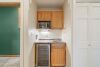 374 Laurel Rd, Townsend, TN - Mountain Home In Beautiful Laurel Valley with Views Of The Great Smoky Mountains - 32