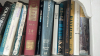 Home Library Books - 5