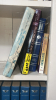Home Library Books - 6