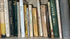 Home Library Books - 8