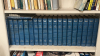 Home Library Books - 10