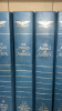 Home Library Books - 11