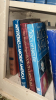 Home Library Books - 12
