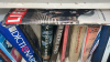 Home Library Books - 15