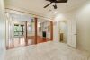 374 Laurel Rd, Townsend, TN - Mountain Home In Beautiful Laurel Valley with Views Of The Great Smoky Mountains - 34
