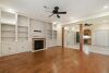 374 Laurel Rd, Townsend, TN - Mountain Home In Beautiful Laurel Valley with Views Of The Great Smoky Mountains - 37