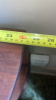 Wooden End Tables (2) - 7