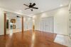 374 Laurel Rd, Townsend, TN - Mountain Home In Beautiful Laurel Valley with Views Of The Great Smoky Mountains - 38