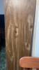 Wooden Bookcases - 4