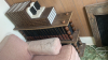 Wooden Bookcases - 11