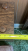 Wooden Bookcases - 12