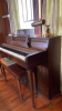 Wurlitzer Piano - 2