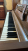 Wurlitzer Piano - 4