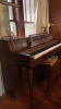 Wurlitzer Piano - 6