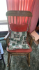 Wooden Rocking Chairs (2) - 3
