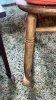 Wooden Rocking Chairs (2) - 7