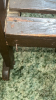 Wooden Rocking Chairs (2) - 13