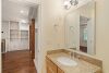 374 Laurel Rd, Townsend, TN - Mountain Home In Beautiful Laurel Valley with Views Of The Great Smoky Mountains - 43