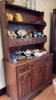 China Hutch - 3