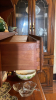 China Hutch - 5