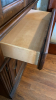 China Cabinet - 5