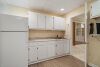 374 Laurel Rd, Townsend, TN - Mountain Home In Beautiful Laurel Valley with Views Of The Great Smoky Mountains - 44