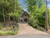 374 Laurel Rd, Townsend, TN - Mountain Home In Beautiful Laurel Valley with Views Of The Great Smoky Mountains - 46