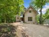 374 Laurel Rd, Townsend, TN - Mountain Home In Beautiful Laurel Valley with Views Of The Great Smoky Mountains - 47
