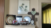Home & Kitchen Essentials - 2
