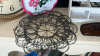 Home & Kitchen Essentials - 3