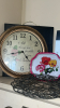Home & Kitchen Essentials - 4