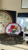 Home & Kitchen Essentials - 5