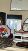 Home & Kitchen Essentials - 6