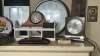 Home & Kitchen Essentials - 7