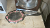 Home & Kitchen Essentials - 8