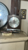 Home & Kitchen Essentials - 9