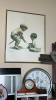 Home & Kitchen Essentials - 11